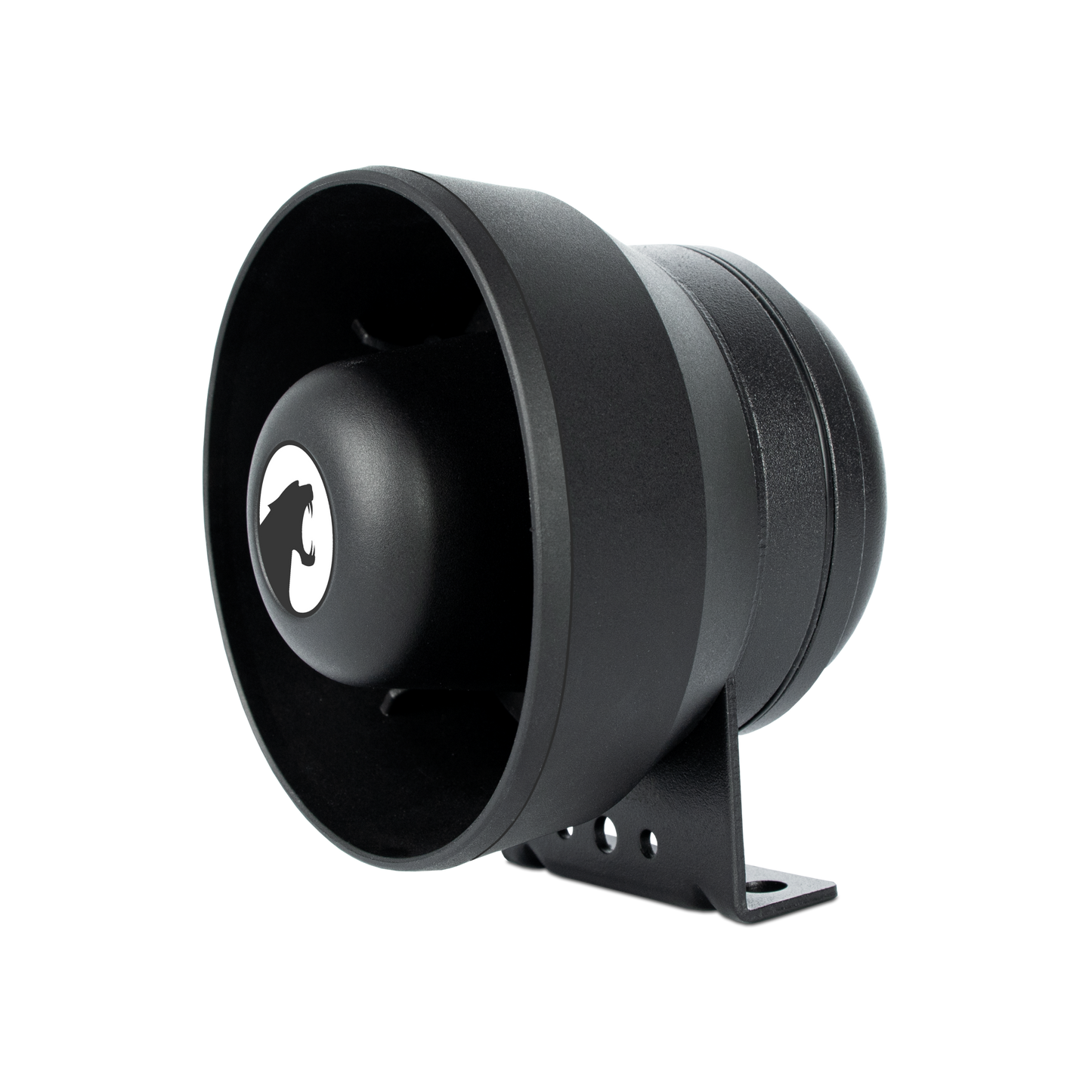 High Tone Booster