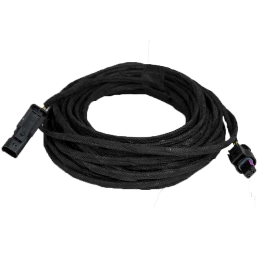 20 ft speaker extension cable